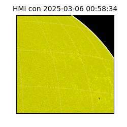 shmi - 2025-03-06T00:58:34