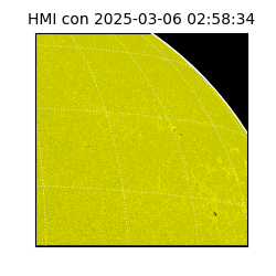 shmi - 2025-03-06T02:58:34.100000