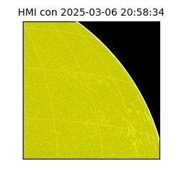 shmi - 2025-03-06T20:58:34