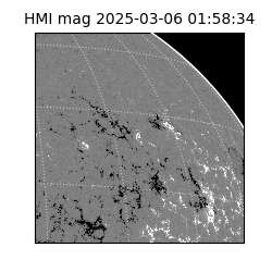 shmi - 2025-03-06T01:58:34.100000