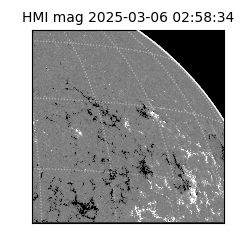 shmi - 2025-03-06T02:58:34.100000