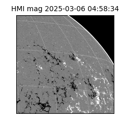 shmi - 2025-03-06T04:58:34.200000