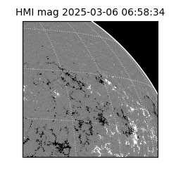 shmi - 2025-03-06T06:58:34.200000