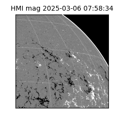 shmi - 2025-03-06T07:58:34.200000