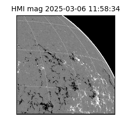 shmi - 2025-03-06T11:58:34.100000