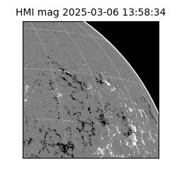 shmi - 2025-03-06T13:58:34.100000