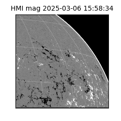 shmi - 2025-03-06T15:58:34