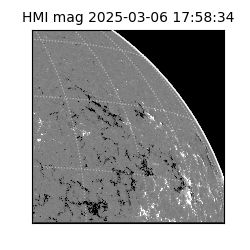 shmi - 2025-03-06T17:58:34