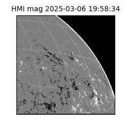 shmi - 2025-03-06T19:58:34