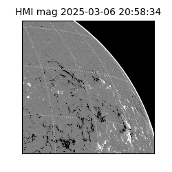 shmi - 2025-03-06T20:58:34