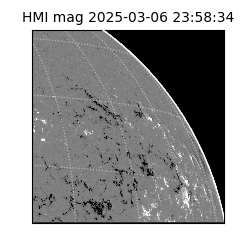 shmi - 2025-03-06T23:58:34.100000