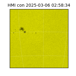 shmi - 2025-03-06T02:58:34.100000