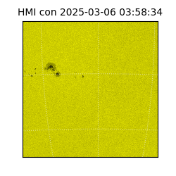 shmi - 2025-03-06T03:58:34.100000