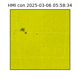 shmi - 2025-03-06T05:58:34.200000