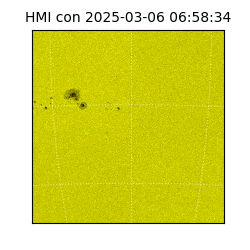 shmi - 2025-03-06T06:58:34.200000