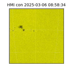 shmi - 2025-03-06T08:58:34.200000