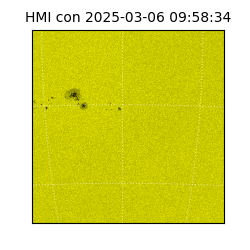 shmi - 2025-03-06T09:58:34.200000