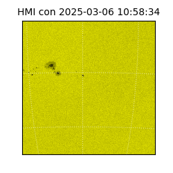 shmi - 2025-03-06T10:58:34.100000