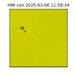 shmi - 2025-03-06T11:58:34.100000