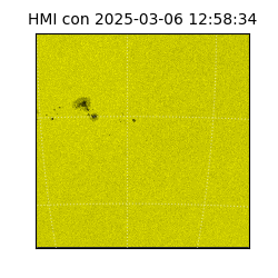 shmi - 2025-03-06T12:58:34.100000