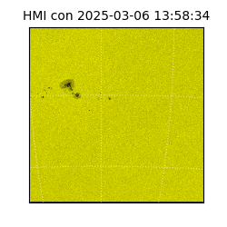 shmi - 2025-03-06T13:58:34.100000