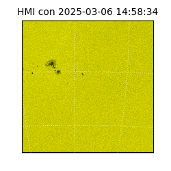 shmi - 2025-03-06T14:58:34