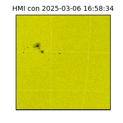 shmi - 2025-03-06T16:58:34