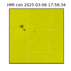 shmi - 2025-03-06T17:58:34