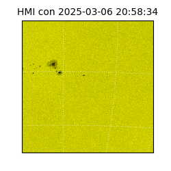 shmi - 2025-03-06T20:58:34