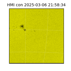 shmi - 2025-03-06T21:58:34.100000