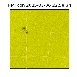 shmi - 2025-03-06T22:58:34.100000