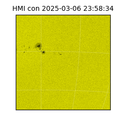 shmi - 2025-03-06T23:58:34.100000