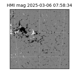 shmi - 2025-03-06T07:58:34.200000