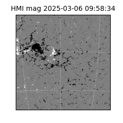 shmi - 2025-03-06T09:58:34.200000