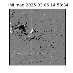 shmi - 2025-03-06T14:58:34