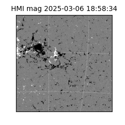 shmi - 2025-03-06T18:58:34