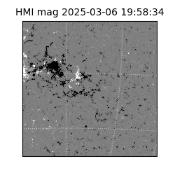 shmi - 2025-03-06T19:58:34