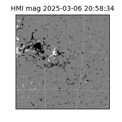 shmi - 2025-03-06T20:58:34