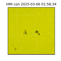 shmi - 2025-03-06T01:58:34.100000