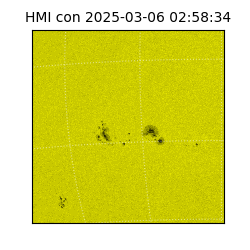 shmi - 2025-03-06T02:58:34.100000