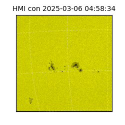 shmi - 2025-03-06T04:58:34.200000