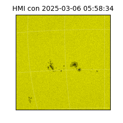 shmi - 2025-03-06T05:58:34.200000