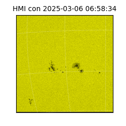 shmi - 2025-03-06T06:58:34.200000