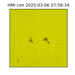 shmi - 2025-03-06T07:58:34.200000