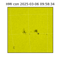 shmi - 2025-03-06T09:58:34.200000