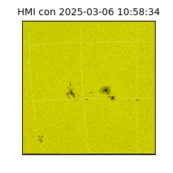 shmi - 2025-03-06T10:58:34.100000