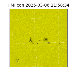 shmi - 2025-03-06T11:58:34.100000