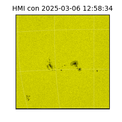 shmi - 2025-03-06T12:58:34.100000