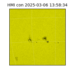 shmi - 2025-03-06T13:58:34.100000