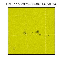 shmi - 2025-03-06T14:58:34